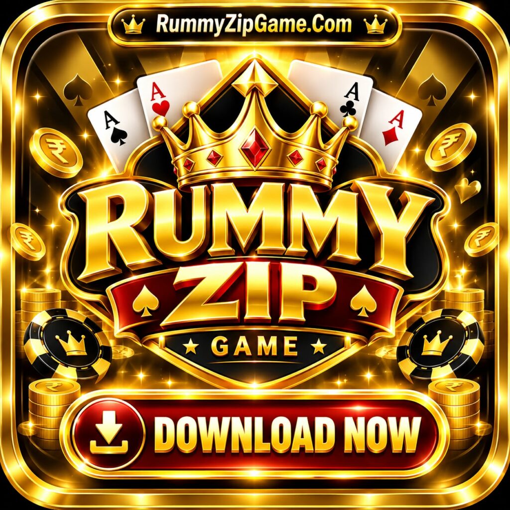 RUMMY ZIP APK DOWNLOAD | RUMMY ZIP APP | RUMMY ZIP GAME | RUMMYZIP APP | RUMMYZIPGAME.COM |