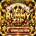 RUMMY ZIP APK DOWNLOAD | RUMMY ZIP APP | RUMMY ZIP GAME | RUMMYZIP APP | RUMMYZIPGAME.COM |